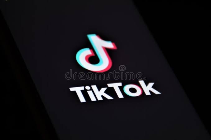 Featured image of post Tiktok Lite Which Country / Users from all over the world share millions of these short videos every day to entertain their friends and followers.