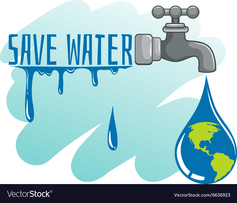 RAIN WATER HARVESTING METHOD FOR UNDERGROUND WATER STORAGE
