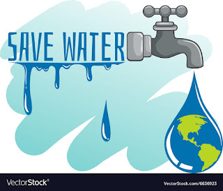 Rainwater Harvesting Methods | 5 Effective Methods