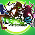 League of Stickman Mod Apk v5.7.2 + Infinite Money + Free Purchases