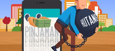 Tutorial Langkah Aplikasi Trading Syariah dan Kriterianya Tutorial Langkah Aplikasi Trading Syariah dan Kriterianya