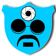  العين الثالثة تطبيق يكشف من يحاول الدخول الى جوالك .!!