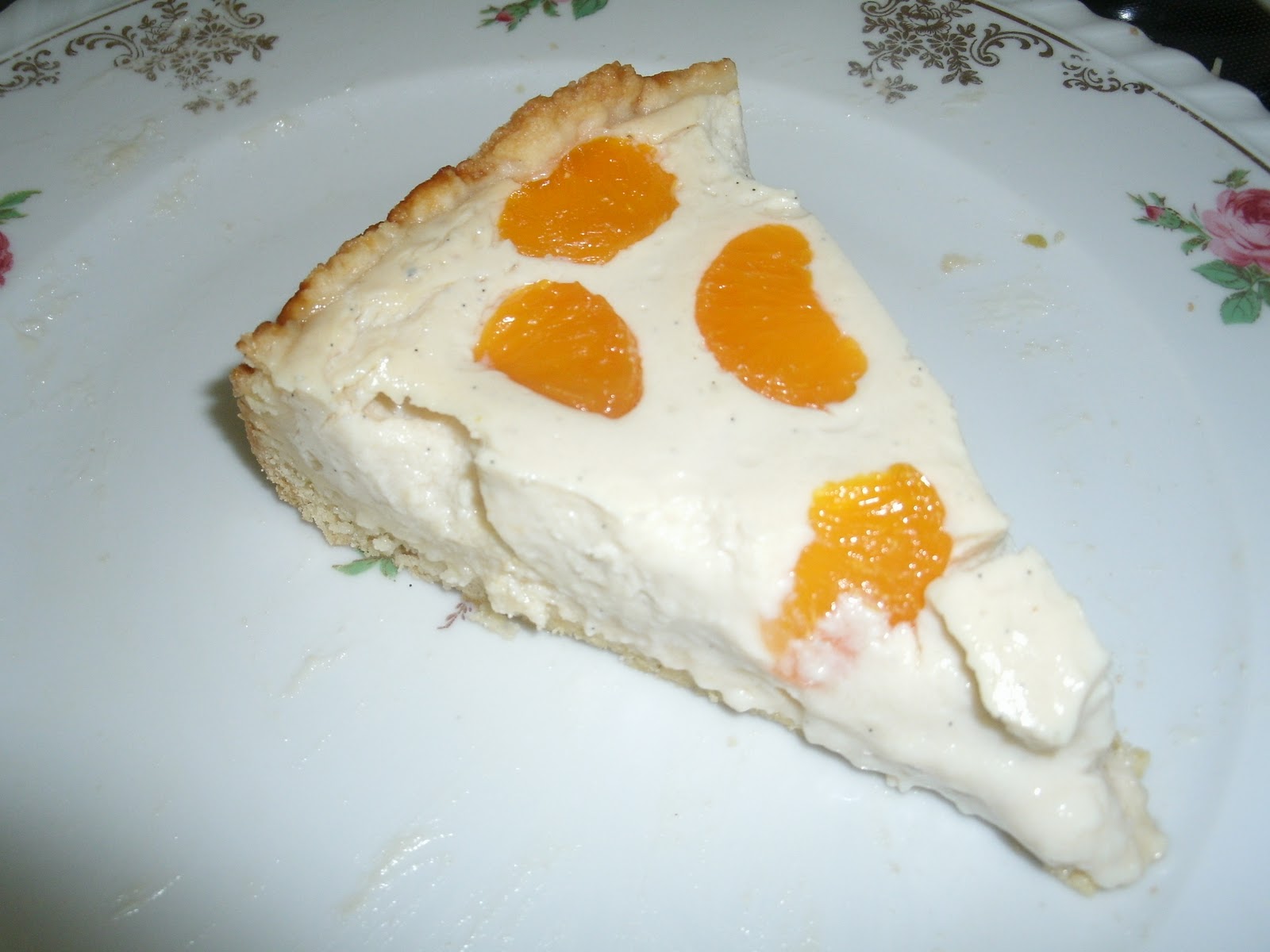 Food&amp;#39;n&amp;#39;Veganism: 11.11.11