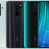 سعر ومواصفات هاتف Xiaomi Redmi Note 8 Pro واهم مميزات وعيوب الهاتف بالكامل سعر ومواصفات هاتف Xiaomi Redmi Note 8 Pro واهم مميزات وعيوب الهاتف بالكامل
