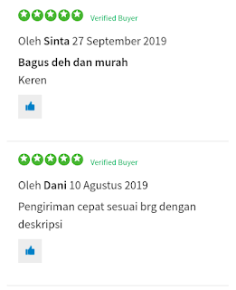 situs-toko-online-terpercaya