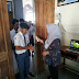 4 Hari (UNBK) Ujian Nasional Berbasis Komputer Di SMK ISLAM BATU Untuk Seluruh Siswa Kelas 12