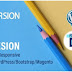 Key Benefits of PSD to WordPress Conversion Services for Business Websites