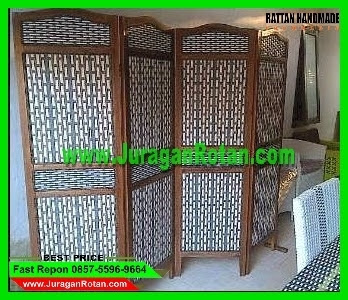 Sketsel Rotan Minimalis Murah, Penyekat Ruangan Tamu Minimalis, Jual Pembatas Ruangan Rotan Sintetis Sketsel Rotan Minimalis Murah, Penyekat Ruangan Tamu Minimalis, Penyekat Ruangan Minimalis Murah, Penyekat Ruangan Minimalis Surabaya, Harga Penyekat Ruangan Minimalis, Desain Penyekat Ruangan Minimalis, Pembatas Ruangan Minimalis Rumah,