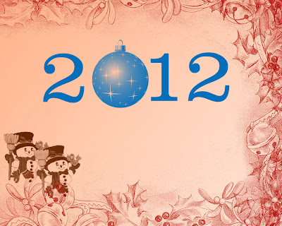 Index Wallpapers | Download Free Wallpaper for Desksktops | Wallpaper