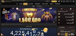 Grandbetting Sportsbook Grandbetting Sportsbook