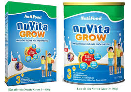 [Image: nuvita-grow.jpg]