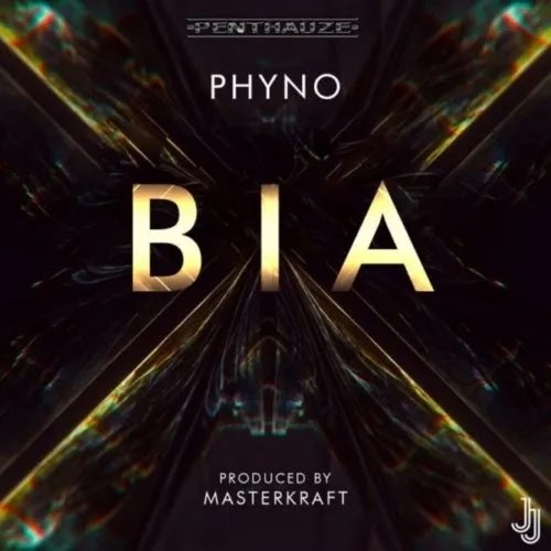 [MUSIC] Phyno – Bia 