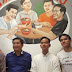 Bisnis Kuliner Anak Jokowi Dapat Kucuran Rp 28 M, Gibran-Kaesang Panen Nyinyiran Netizen