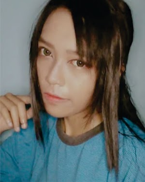 YeyeZ. Styling & Repair wig YeyeZ. Styling & Repair wig