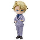 Nendoroid Richard Ranasinghe de Vulpian Dolls Item