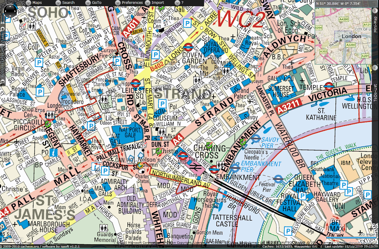uk-street-map-mobile-wallpapers
