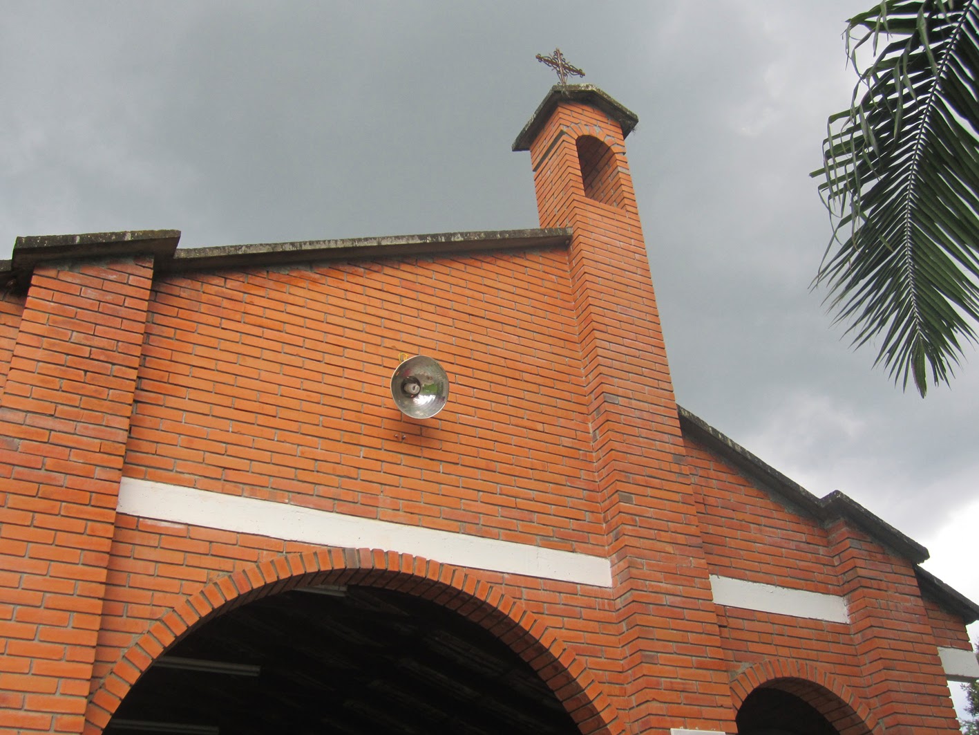 Necrofotografía Bugalagrande, Valle del Cauca