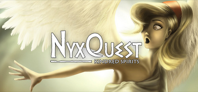 nyxquest-kindred-spirits-pc-cover