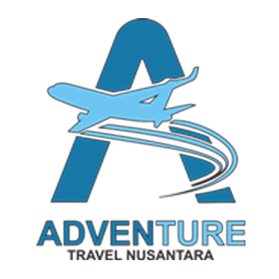 azura travel tour