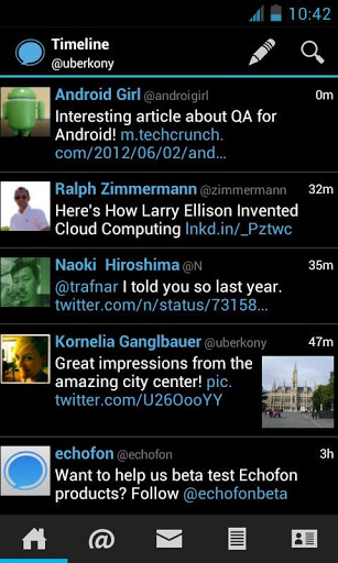 echofon twitter download echofon twitter download