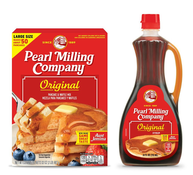 PepsiCo_Pearl_Milling_Company_Packaging-1024x932.jpg