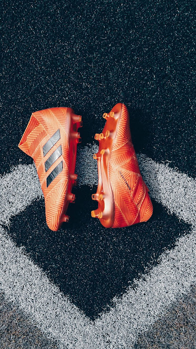 Sports Wallpaper