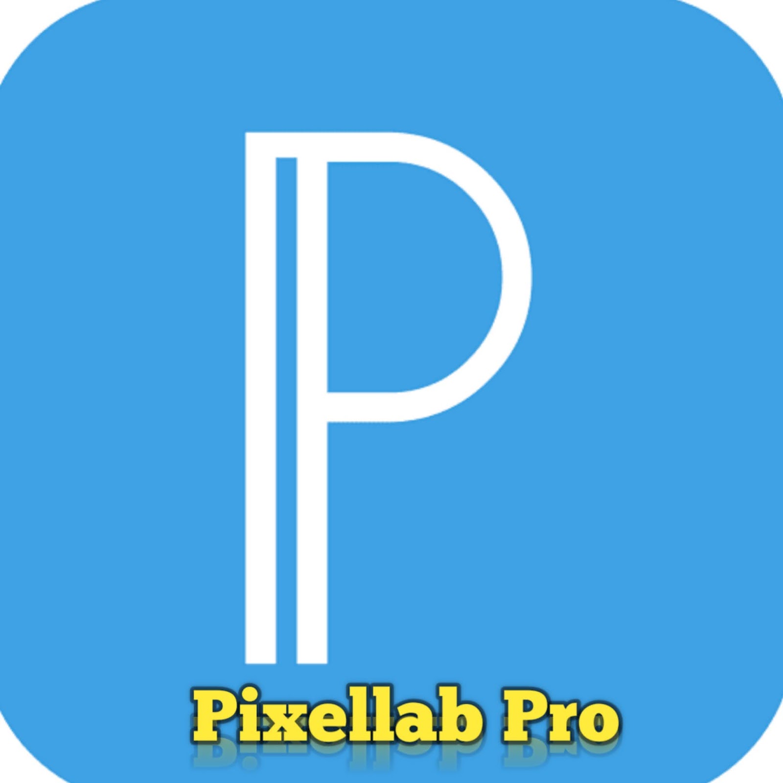 Pixellab Pro