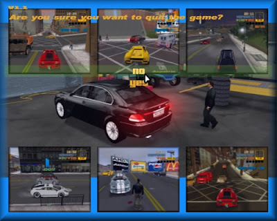Gta san andreas download free Gta san andreas download free