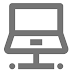 ¿Cómo aprender a programar en Microsoft .NET?