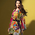 House Of ZOE Silk Tunics 2017