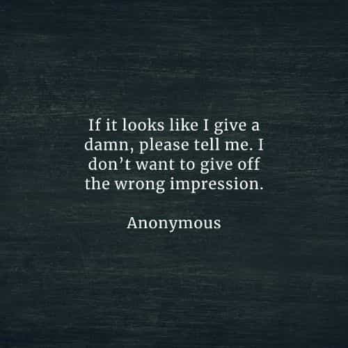 60 Sarcastic quotes about life that will make you smile