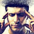 Do People with Social Anxiety and High IQs Have a Rare Psychic Gift?