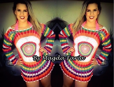 Blusa Savana ,BLUSA COM MANDALA CENTRAL, BLUSAS, BLUSAS DE CROCHÊ,batas, batas em crochê,croche,camicette e abiti croche,ブラウスやドレスcroche,Блузки и платья Крош,blouses and dresses croche,blusas em croche com gráficos, patrones, patterns,paleras,batas, blusas, blusas em croche, túnicas, túnicas em croche, paps de croche, croche paps, passo a passo em croche,blusas em croche mangas , receitas croche, revistas de croche, croche, roupas em croche, linhas de , boleros, casacos, camisas, calças, saias,croppeds, frete única, busties,camisetas, jeans,saída de praia caribe,blusas e vestidos de croche, a magia ,circulo barroco, mercer,linha anne, linha camila fashion, linha charme, jogos de cozinha e banheiro em , edredon, enxoval, Ofertas especiales, diferentes manualidades, belleza, salud y bienestar, bordado, costura, moda, crohe, tejido, telar, cocina, mosaico, aplicar, pintura, punto de cruz, tapicería, vaiedades, gráficos descargas y los ingresos, alfabeto, almohadas, apliquee, manualidades, crochet barrado, mascotas, joyas, suéteres, bolsos, muñecos, bordado, Artesanatos , beleza , saúde, e bem estar, bordados, costura, moda, crohe, tricô , tear, culinária, patchwork, aplique, pintura, ponto de cruz, tapeçaria, variedades, downloads de gráficos e receitas, alfabeto, almofadas, apliquee, artesanato, barrado de crochê, bichinhos, bijuterias,blusas de crochê, bolsas, bonecas, bordado, caminho de mesa, chinelos, colcha, cortinas, flores frutas, futebol, fuxico, galinha, garrafa pet, jogo americano, jogo de banheiro, jogo de cama, jogo de cozinha, jogo de toalhas de banho, macramê, moda costura, páscoa, Croche Brasil, Ivory,Women, Open, Cardigan, Sweater, Handmade ,Crochet, Blouse,Top-Long, Sleeve, crochê tamanho G e GG, crochê tamanhos grandes Blusa Savana ,BLUSA COM MANDALA CENTRAL, BLUSAS, BLUSAS DE CROCHÊ,batas, batas em crochê,croche,camicette e abiti croche,ブラウスやドレスcroche,Блузки и платья Крош,blouses and dresses croche,blusas em croche com gráficos, patrones, patterns,paleras,batas, blusas, blusas em croche, túnicas, túnicas em croche, paps de croche, croche paps, passo a passo em croche,blusas em croche mangas , receitas croche, revistas de croche, croche, roupas em croche, linhas de , boleros, casacos, camisas, calças, saias,croppeds, frete única, busties,camisetas, jeans,saída de praia caribe,blusas e vestidos de croche, a magia ,circulo barroco, mercer,linha anne, linha camila fashion, linha charme, jogos de cozinha e banheiro em , edredon, enxoval, Ofertas especiales, diferentes manualidades, belleza, salud y bienestar, bordado, costura, moda, crohe, tejido, telar, cocina, mosaico, aplicar, pintura, punto de cruz, tapicería, vaiedades, gráficos descargas y los ingresos, alfabeto, almohadas, apliquee, manualidades, crochet barrado, mascotas, joyas, suéteres, bolsos, muñecos, bordado, Artesanatos , beleza , saúde, e bem estar, bordados, costura, moda, crohe, tricô , tear, culinária, patchwork, aplique, pintura, ponto de cruz, tapeçaria, variedades, downloads de gráficos e receitas, alfabeto, almofadas, apliquee, artesanato, barrado de crochê, bichinhos, bijuterias,blusas de crochê, bolsas, bonecas, bordado, caminho de mesa, chinelos, colcha, cortinas, flores frutas, futebol, fuxico, galinha, garrafa pet, jogo americano, jogo de banheiro, jogo de cama, jogo de cozinha, jogo de toalhas de banho, macramê, moda costura, páscoa, Croche Brasil, Ivory,Women, Open, Cardigan, Sweater, Handmade ,Crochet, Blouse,Top-Long, Sleeve, crochê tamanho G e GG, crochê tamanhos grandes
