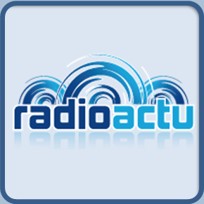 RadioActu