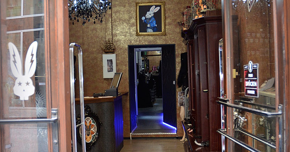 Die 38 Besten Bilder Zu Musik Musik Favoriten Musik Rock