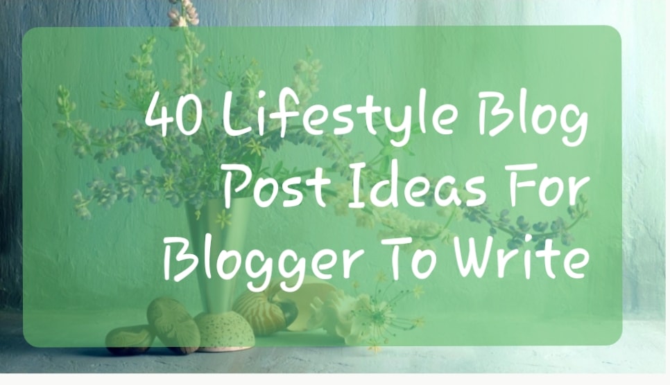 Calligraphy Art A Quote From Rumi Written In Calligraphy