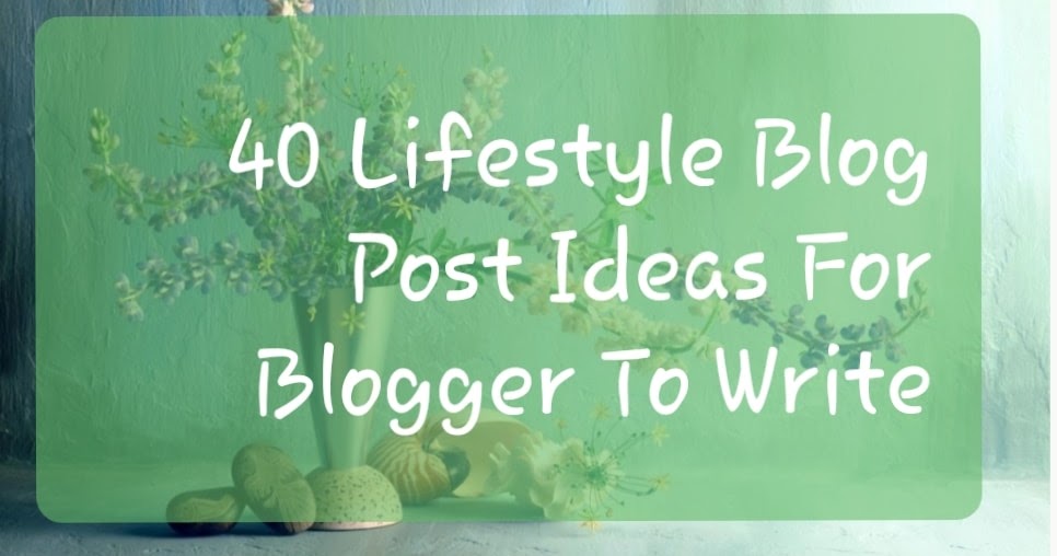 90 Handpicked Best Attitude Whatsapp Status In English Status Square