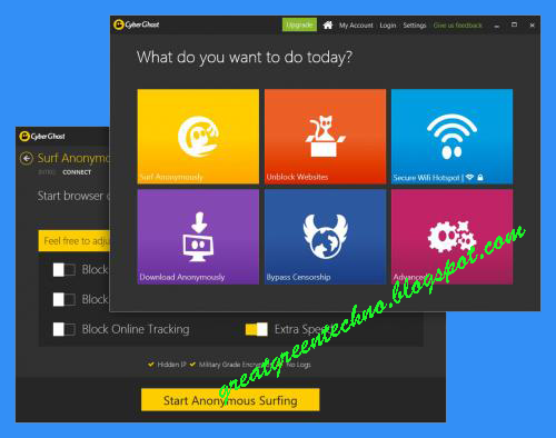 add cyberghost vpn extension to firefox add cyberghost vpn extension to firefox