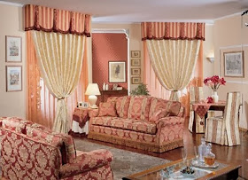 Ideas para la decoración de salas con fotos