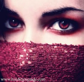 Eyes DP for FB | Eyes DP for Whatsapp | Beautiful Eyes DP for Facebook Eyes DP for FB | Eyes DP for Whatsapp | Beautiful Eyes DP for Facebook