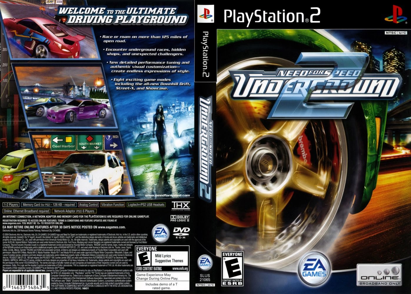 Need+For+Speed+Underground+2+%5B2%5D.jpg