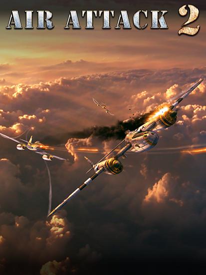 airattack hd free download airattack hd free download