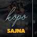 AUDIO  | Sajna - Kopo |  Download mp3
