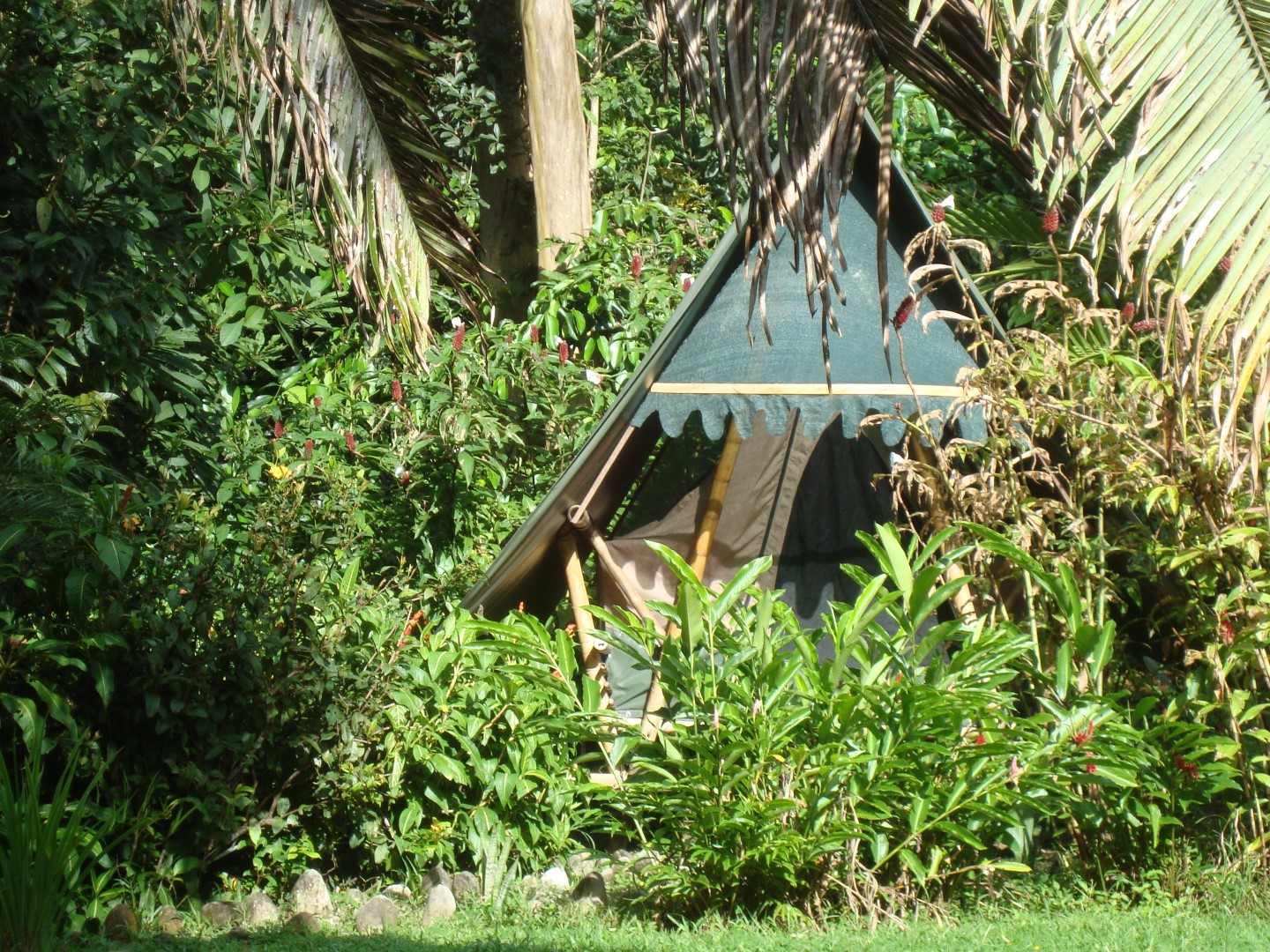 Monis Und Franks Radlblog 2018