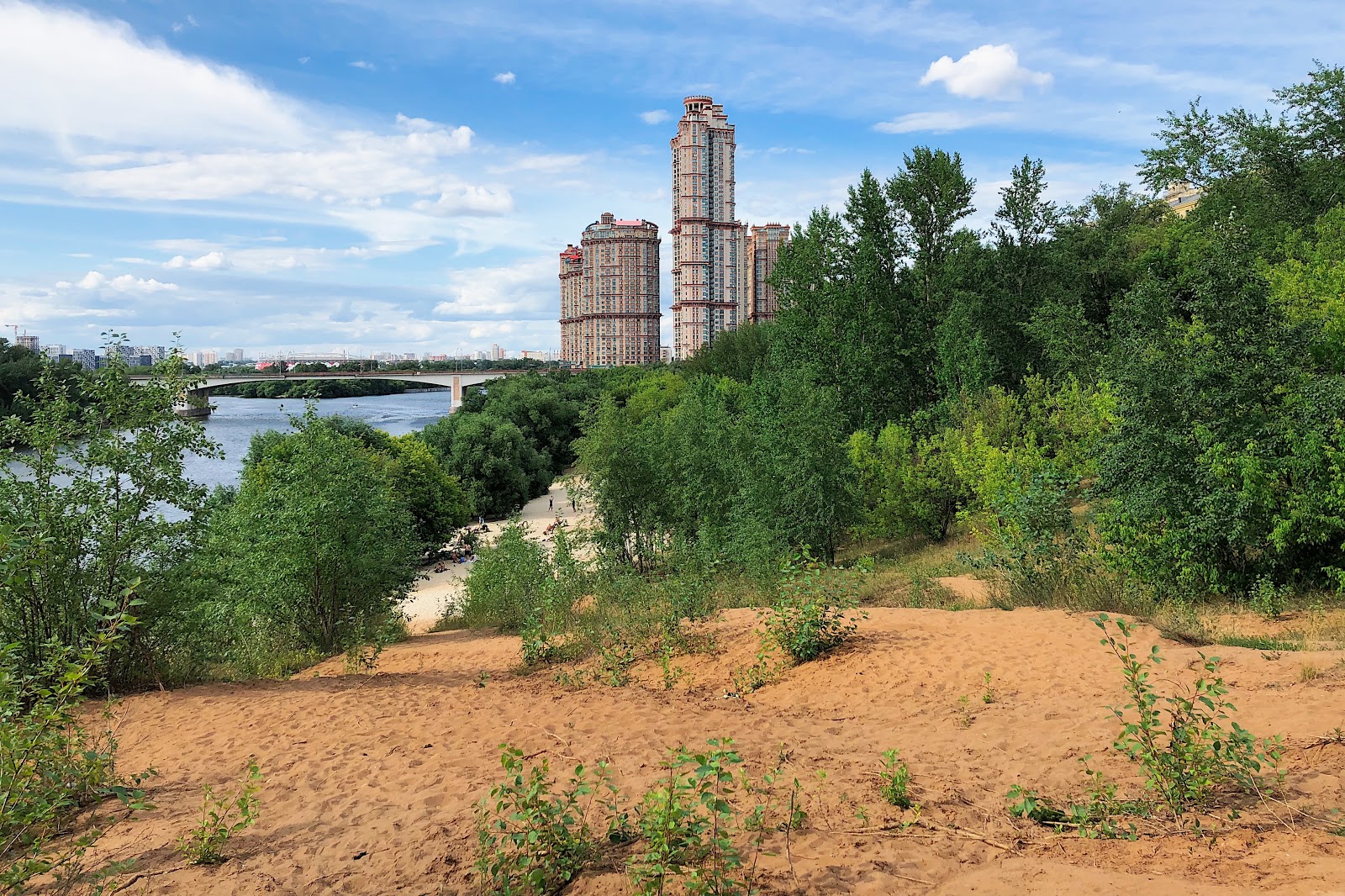 Щукинский район москвы Щукинский район москвы