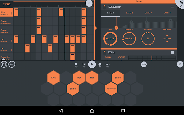 Fl studio obb file Fl studio obb file