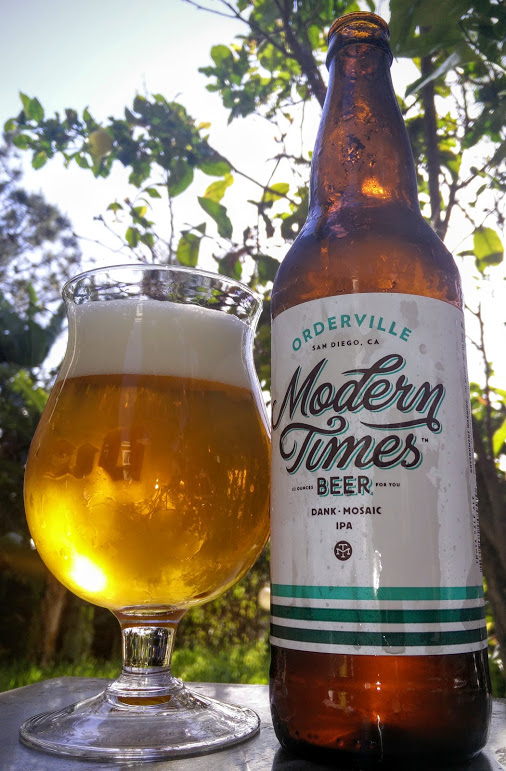 Baby Shaker Ipa Download Free Baby Shaker Ipa Download Free