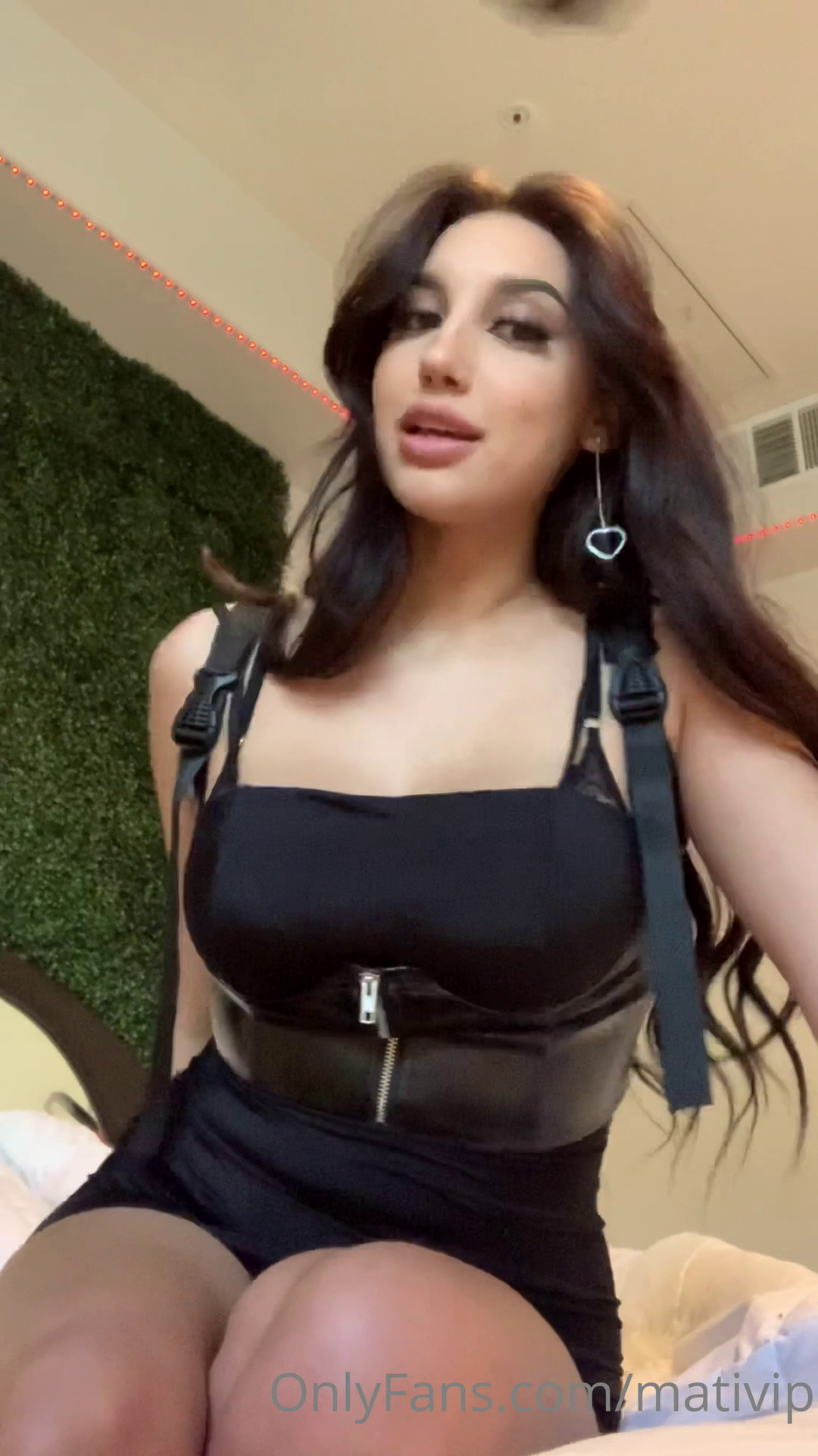 OnlyFans Mativip aka Zarajordan Part 8