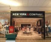 New York n Company