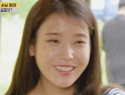 39.gif